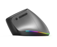 HAMA EMW-700 Ergonomiczna - 1193328 - zdjęcie 3